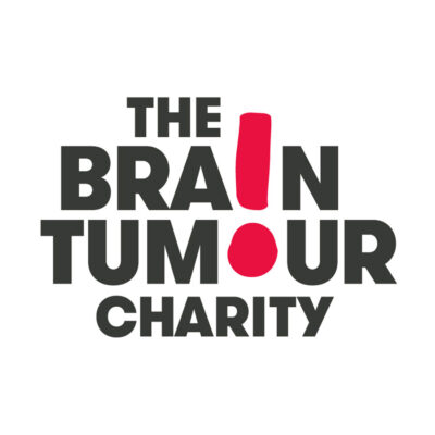 The Brain Tumour Charity gives more than $1.5 million to propel pediatric brain cancer research.