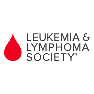 LLS funds Dana-Farber researchers studying blood cancers.
