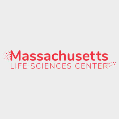 Massachusetts Life Sciences Center drives discovery in women’s cancers.
