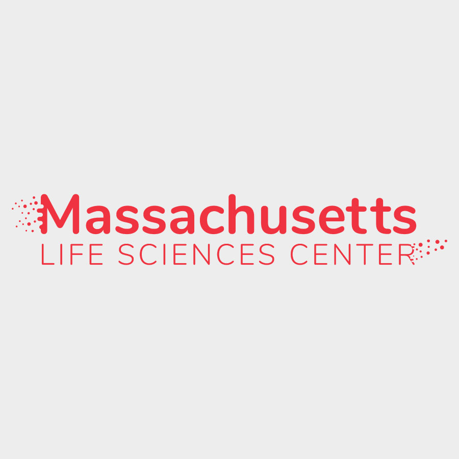 Massachusetts Life Sciences Center drives discovery in women’s cancers ...