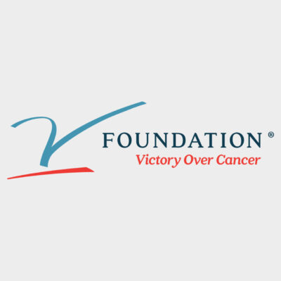 V Foundation grants support studies on cancer development.