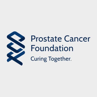 PCF awards more than $1.7 million for Dana-Farber prostate cancer research.