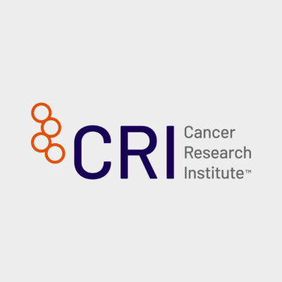 Cancer Research Institute invests in the people behind basic research discoveries in cancer immunology.