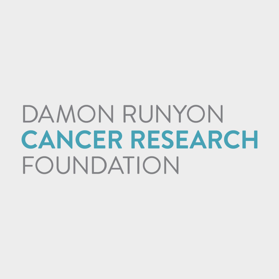 Damon Runyon Award