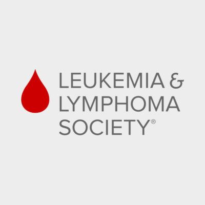 Leukemia & Lymphoma Society attacks rare and resistant blood cancers.