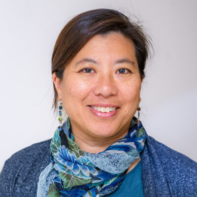 Cathy Wu, MD, wins prestigious Sjöberg Prize for cancer vaccine research