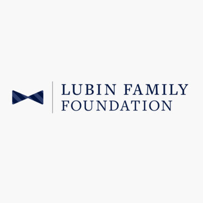 Lubin Family Foundation Scholar Award Annual Symposium