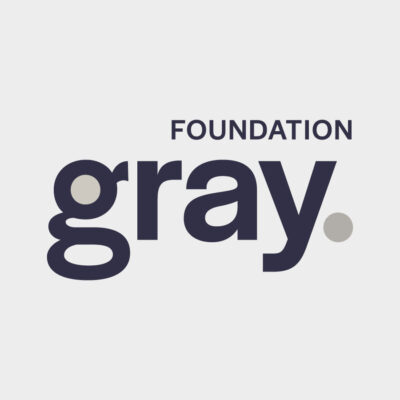 The Gray Foundation empowers team science against BRCA-mutated cancers.